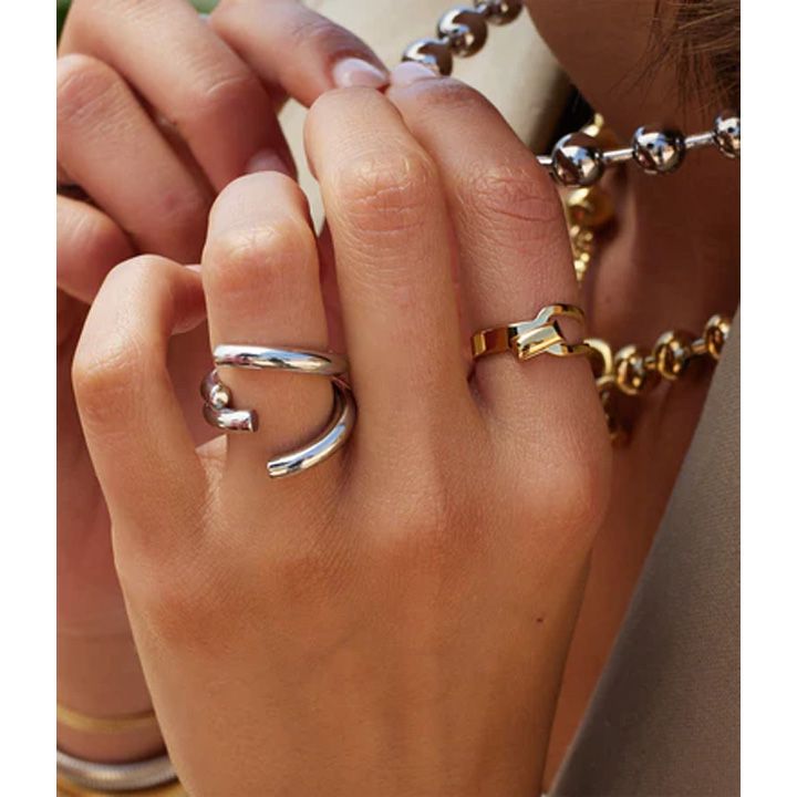 ring-srr24276-01uni-photo-2