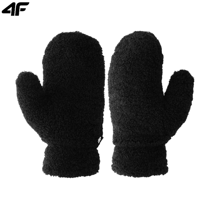 4f-gloves-cas-u088-satkhilamuro-kheltatmani-one-size