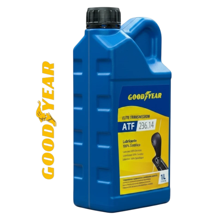 goodyear-elite-transmission-atf-23614-1l-avtomaturi-kolofis-zeti