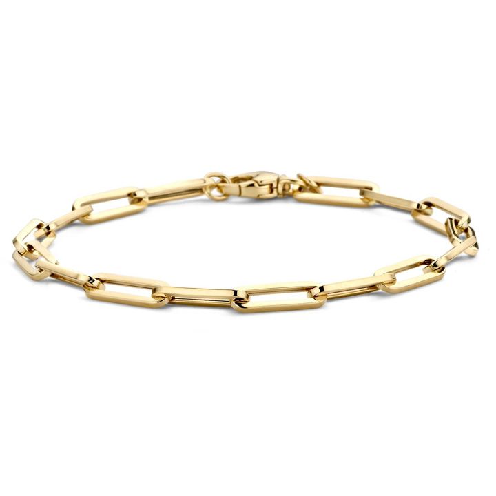 blush-2171ygo-samajuri