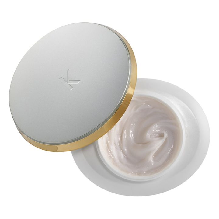 kerastase-elixir-ultime-cataplasme-200ml-tmis-nighabi-photo-3