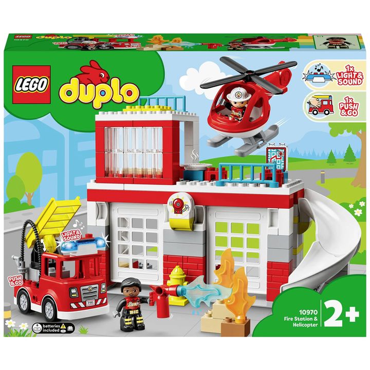 lego-duplo-sakhandzro-sadguri-da-vertmfreni