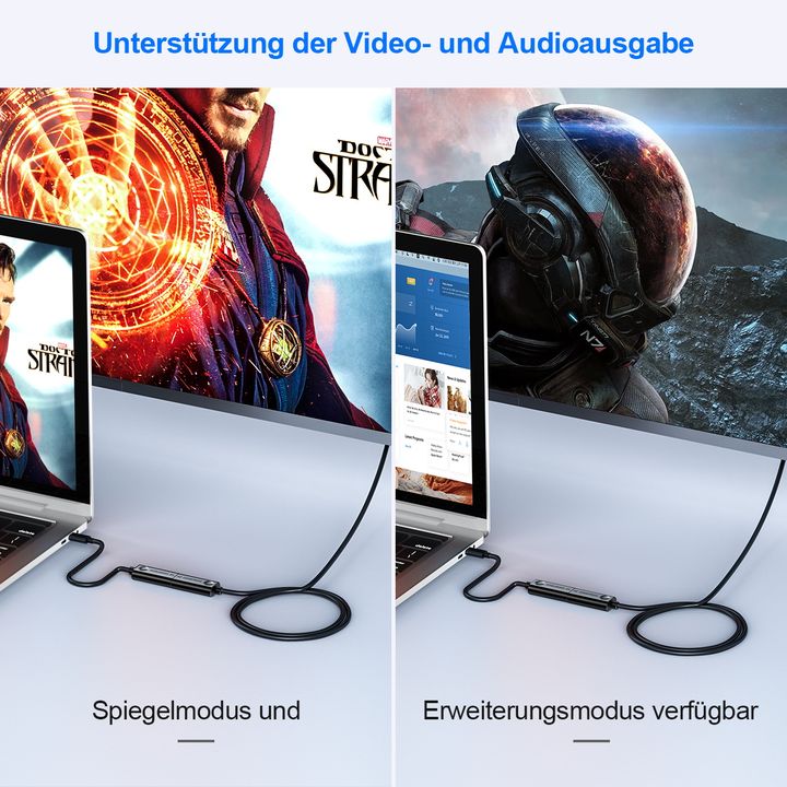 choetech-hub-h10-usb-c-to-hdmi-usb-habi-photo-4