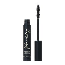 Product image of ტუში/Volumizing Curl Mascara (Thickening)