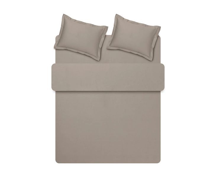 puffy-andra-basic-200x220-satinis-orsatsoliani-tetreulis-nakrebi