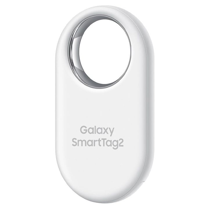 samsung-wireless-smarttag-2-trekeri-photo-3