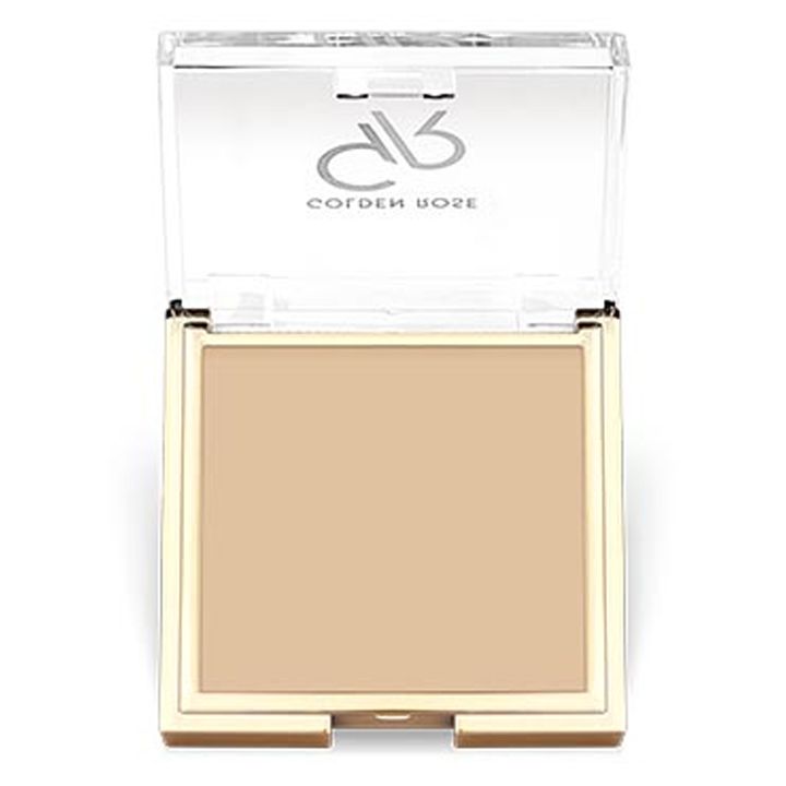 golden-rose-mattifying-mineral-powder-113-pudri