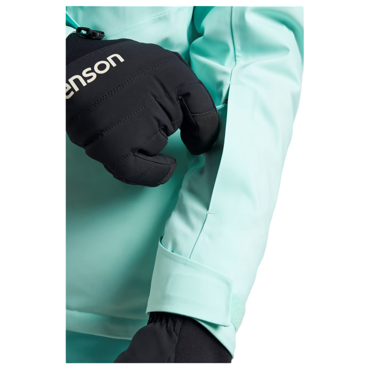 tenson-core-ski-jacket-satkhilamuro-qurtuki-photo-4