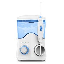 Product image of როიალმედიკალი R00115-2 ირიგატორი