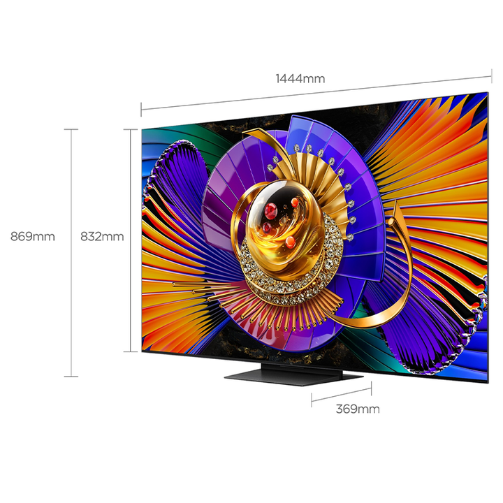 tcl-65c7l-qled-65-smart-televizori-photo-3