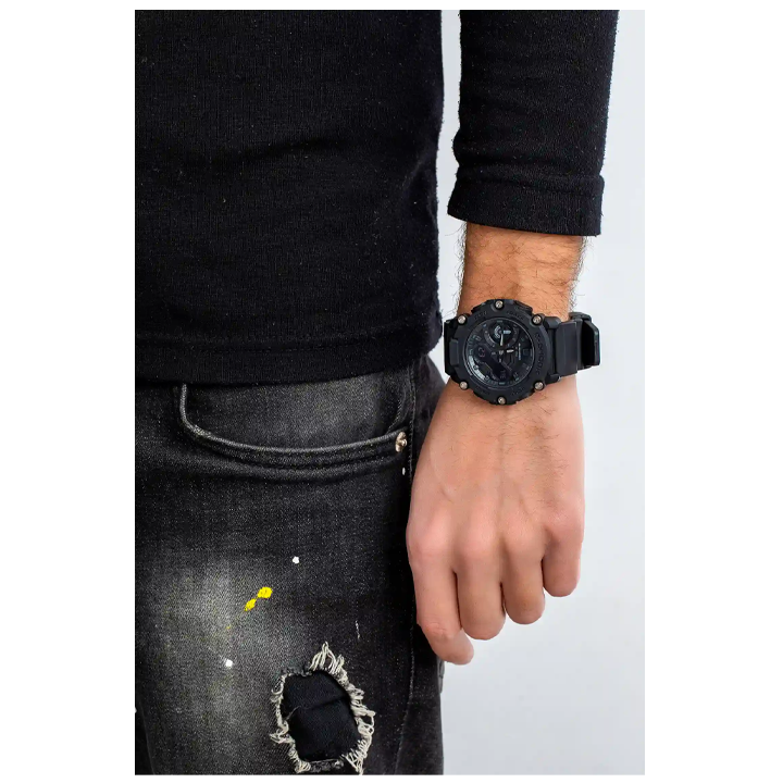 casio-ga-2200bb-1adr-katsis-saati-photo-2