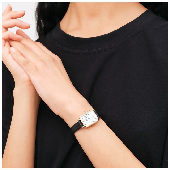 daniel-wellington-dw00100692-qalis-saati-photo-4