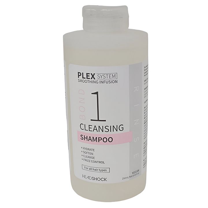 headshock-plex-system-gamtsmendi-shampuni-1-250ml