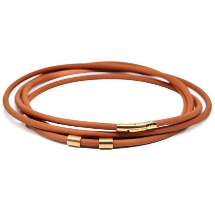 kotesi-multifunctional-silicone-belt-s-qalis-qamari