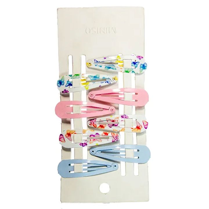 hairpin-hair-stick-fork-tmis-samagrebi