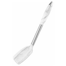 Product image of Ardesto AR2141MS Gemini Marmo სპატულა