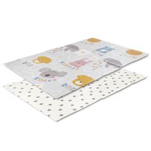 Product image of LORELLI დასაკეცი ხალიჩა 120-180 სმ