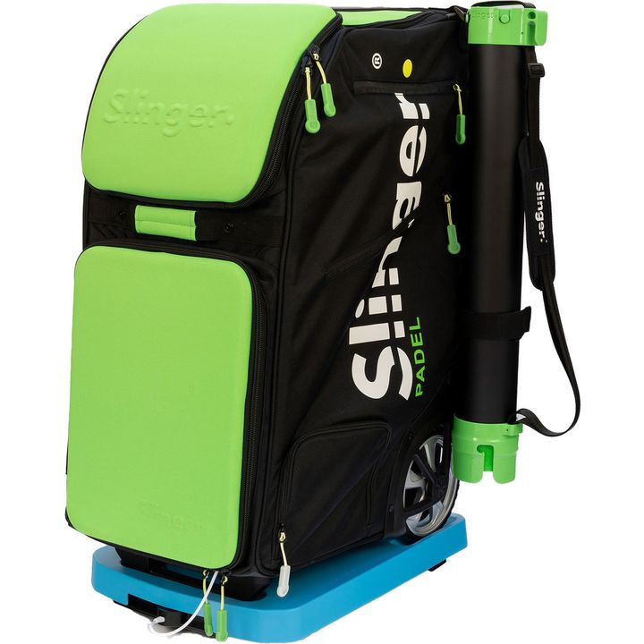 slinger-padel-ball-machine-chogburtis-burtis-gamshvebi-manqana-photo-2
