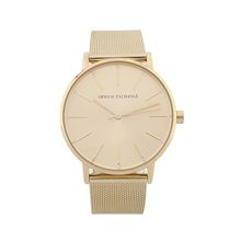 Product image of Armani Exchange AX5536 ქალის საათი