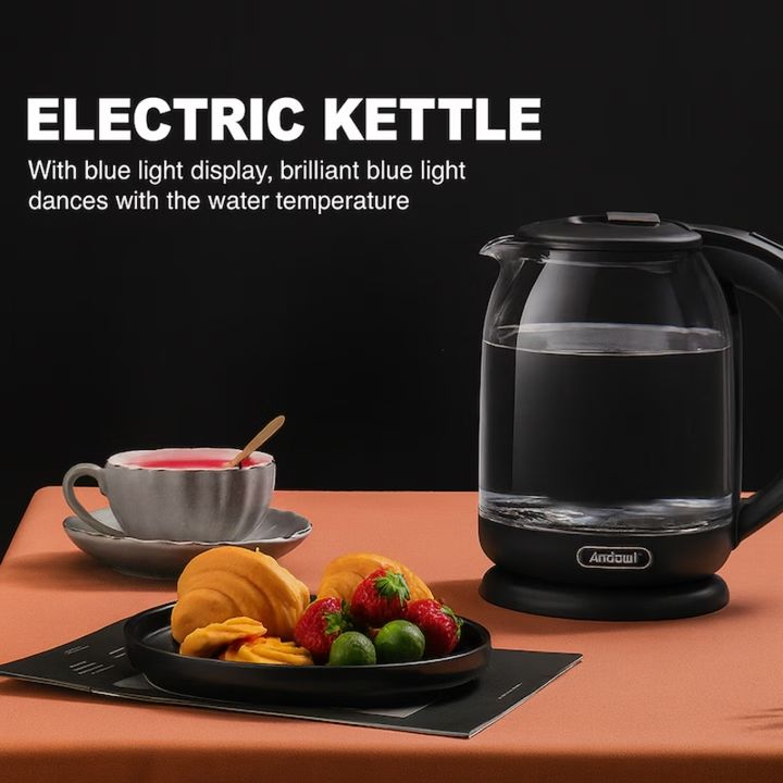 andowl-q-sh303-eleqtro-chaidani-led-ganatebit-photo-4