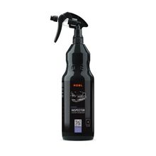 Product image of ADBL პოლირების შემდგომი ცხიმის მოსაშორებელი Inspector 1ლ