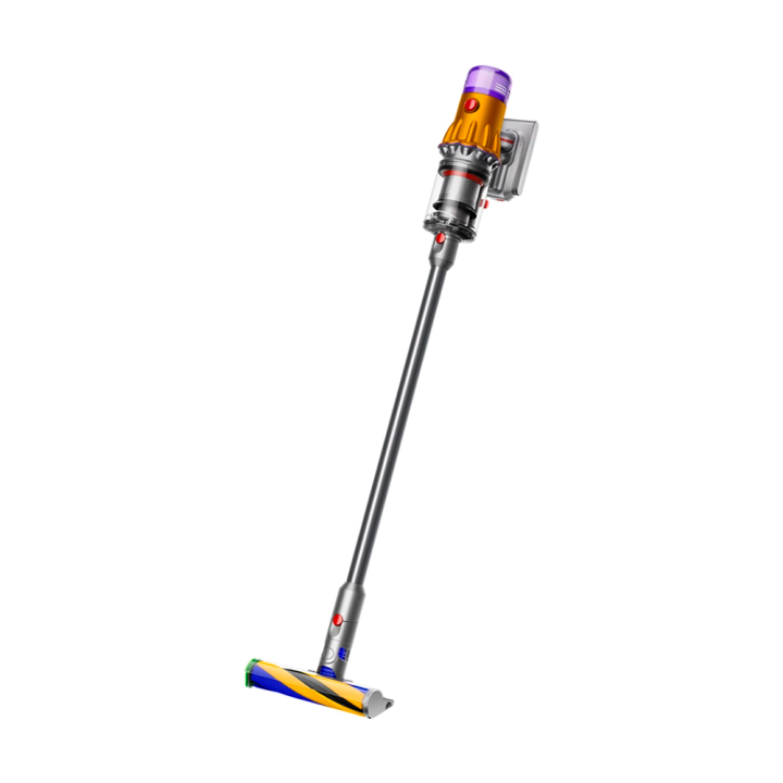 dyson-v12-detect-slim-absolute-cordless-vacuum-cleaner-mtversasruti-photo-2