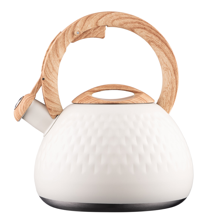 ardesto-ar1956ks-25l-chaidani