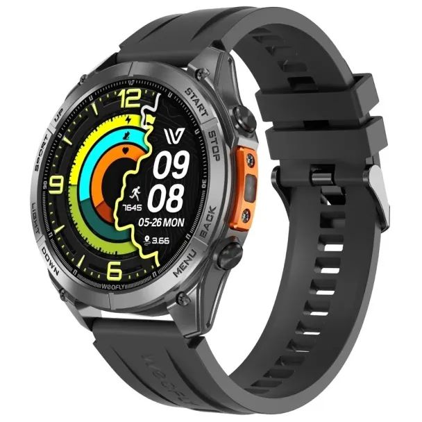 weofly-conquer-3-black-smart-saati-143-photo-2