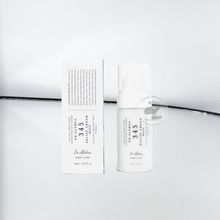 Product image of Dr.Althea 345 Relief Cream Mist აღმდგენი სახის ნიღაბი