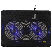 Product image of 2E GAMING CPG-001 ნოუთბუქის ქულერი