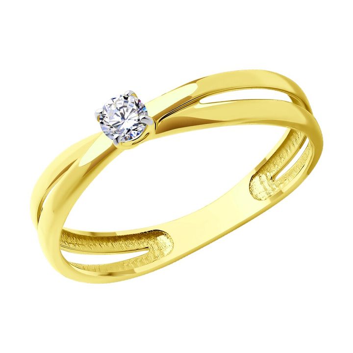 redberry-oqros-bechedi