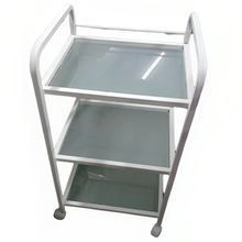 Product image of Win-Win კოსმეტოლოგიური ურიკა