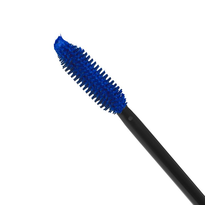aden-electric-blue-mascara-blue-tvalis-tushi-photo-2