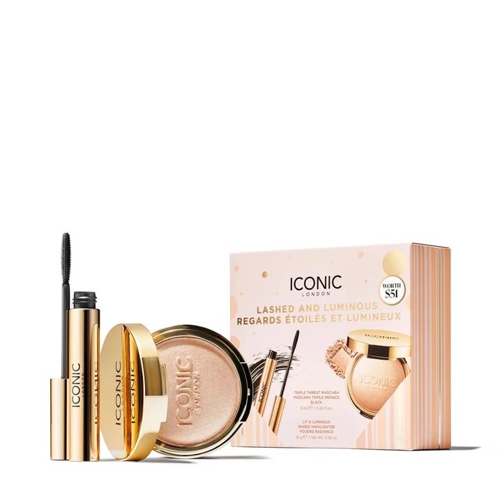 iconic-london-lashed-luminous-gift-set-sasachuqre-nakrebi