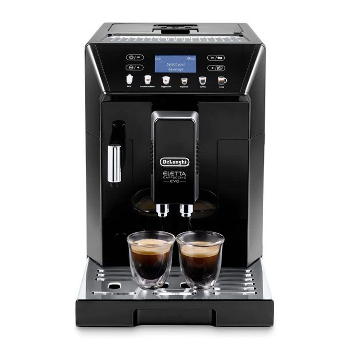 delonghi-ecam46860b-qavis-aparati