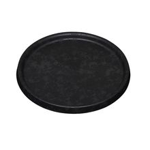 Product image of ქოთნის სადგამი პლასტმასის EDA SOUCOUPE ELEMENT 37,8x2,4 სმ