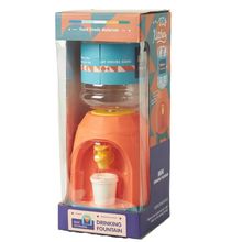 Product image of სათამაშო დისპენსერი