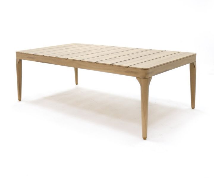 laboratory-my-home-qavis-magida-photo-2