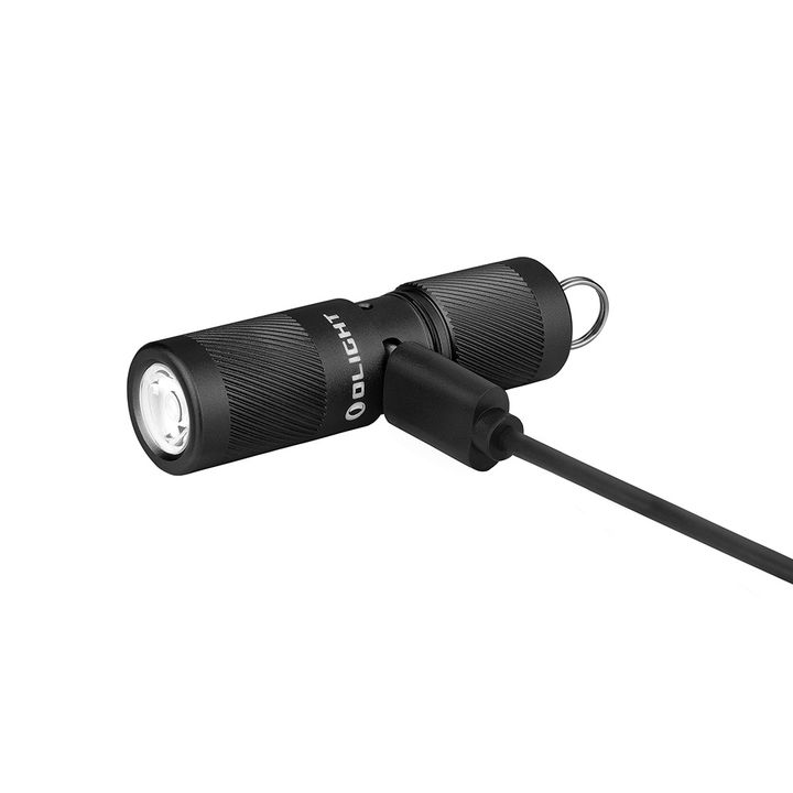 olight-i1r-2-pro-farani-photo-4