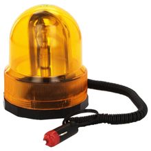 Product image of BOTTARI 24051 გამაფრთხილებელი S.O.S ნათება