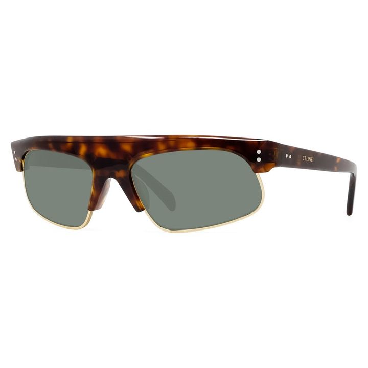 celine-sunglasses-mzis-satvale