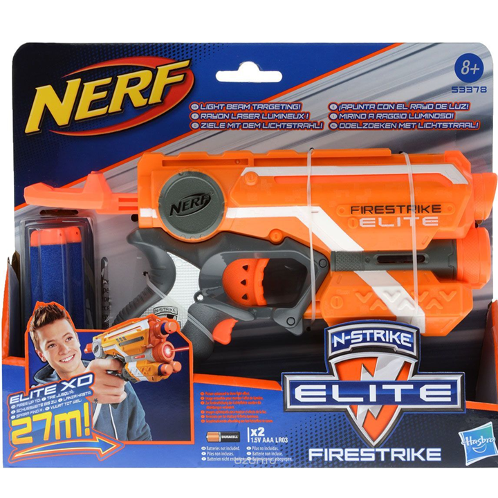 hasbro-iaraghi-tqviebit-firestrike-photo-3