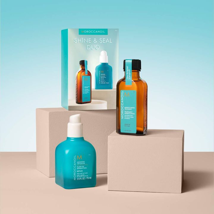 moroccanoil-shine-seal-duo-gaqofili-boloebis-shrati-75-ml-da-tmis-zeti-50-ml-nakrebi-photo-3