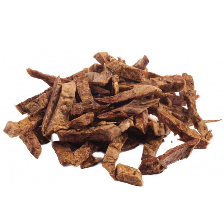 titbit-khbos-filtvebi-mini-jishis-dzaghlebistvis-photo-2