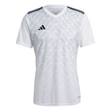 Product image of Adidas Team Icon 23 მამაკაცის სპორტული მაისური