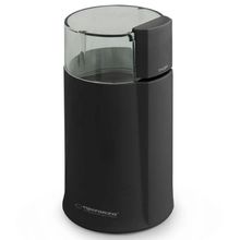 Product image of ESPERANZA EKC001K 160W ყავის საფქვავი