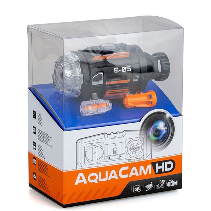 silverlit-aqua-hd-radio-martvadi-tsqalqvesha-kamera-photo-3