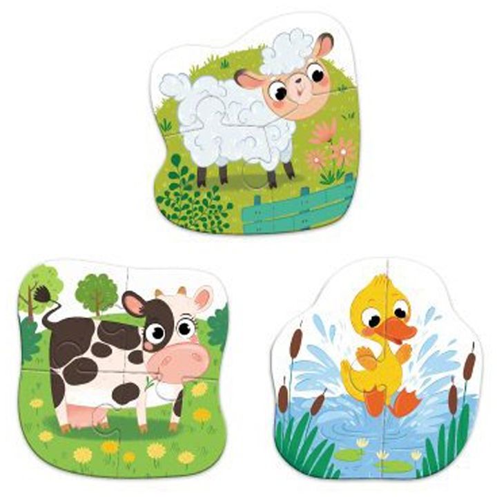 dodo-fazli-3-in-1-fermis-tskhovelebi-photo-2