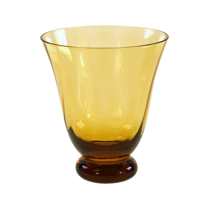 laboratory-my-home-chiqa