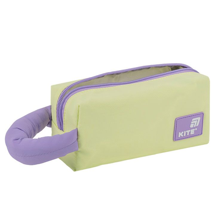 kite-k25-2703-1-yellow-violet-penali-photo-3